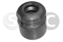 Резиновый буфер, подвеска Transit Резиновый буфер, подвеска Transit