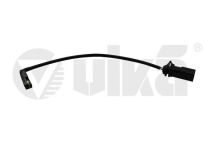 Датчик зносу колодок 275 мм