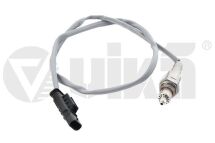 Датчик кислорода; четыре провода