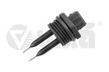 Датчик рівня води