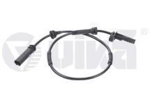 Датчик скорости задний