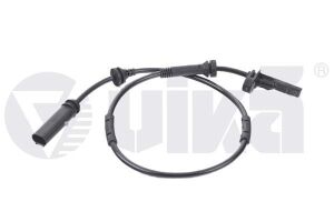 Датчик скорости задний