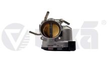 элемент управления дроссельной заслонкой