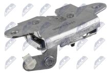 Замок кришки багажника 