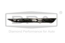 захисна смуга; ліва