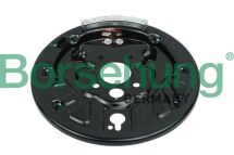 Захист гальмівний лівий (ATE)