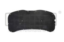 ізолятор капоту ізолятор капоту