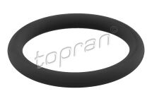 Кільце ущільнювальне