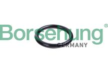 Кольцо уплотнительное