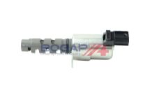 Клапан изменения фаз газораспределения (VVTi)