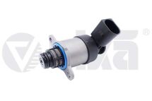 Клапан насоса