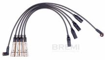 Комплект проводів високої напруги