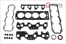 Комплект прокладок головки блока цилиндров