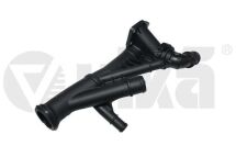 корпус регулятора охолоджуючої рідини к-кт; 94℃