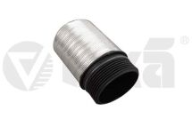 Кришка фільтра трансмісії Кришка фільтра трансмісії