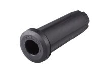 Кроштейн ресори