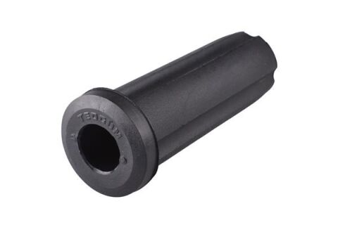 Кроштейн ресори