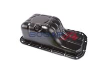 Масляний картер Масляний картер