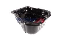 Масляный поддон