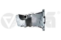 Масляний піддон