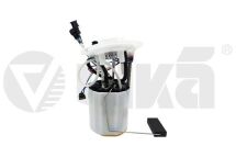 Модуль паливний