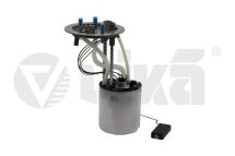 Модуль подачи топлива с датчиком Модуль подачи топлива с датчиком