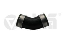 Напірний шланг