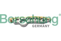 Направляющая цепи ГРМ