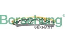 Направляющая цепи ГРМ