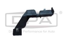 направляющий профиль правый