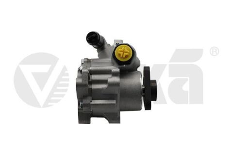 Насос гідроПідсилювача