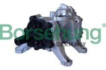 Насос оливи