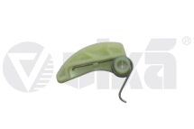 Натягувач ланцюга Натягувач ланцюга