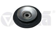 Опора амортизатора верхня