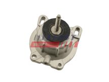 Опора двигуна