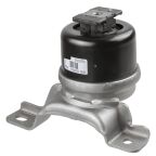 Опора двигуна