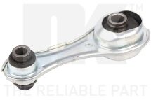 Опора двигателя