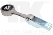 Опора двигуна