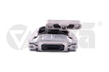 Опора двигуна права