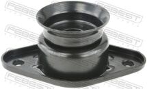 Опора заднего амортизатора