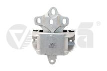 опора редуктора