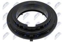 Опора стойки 