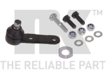 Опора шаровая