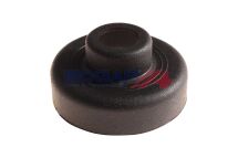 Опорное крепление амортизационной стойки