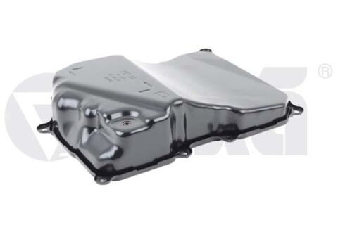 Пiддон оливний КПП Пiддон оливний КПП