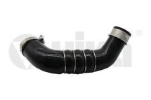 Патрубок напірний