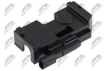 Переключатель 