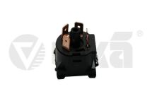 Перемикач мотора пічки