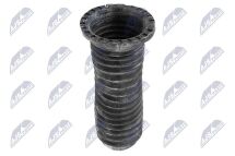 Пильник Амортизатора 