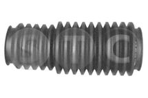 Пильовик тяги кермової Пильовик тяги кермової